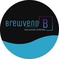Brewvend Middle East(@brewvend_me) 's Twitter Profile Photo