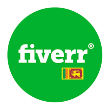 I am a freelancer in Fiverr