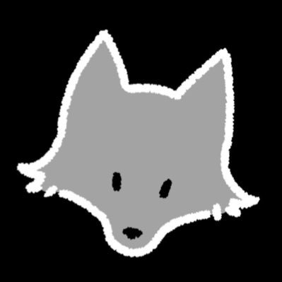 ひかりさんのプロフィール画像