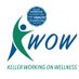 KISD Wellness (@kisdwellness) Twitter profile photo KISD Wellness (@kisdwellness) Twitter profile photo