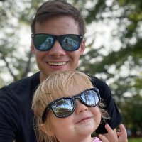 Grant Tremblay (@astrogrant) 's Twitter Profile