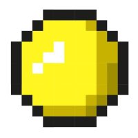 Golden NFT Project 💸 (@goldennftinvest) 's Twitter Profile Photo Golden NFT Project 💸 (@goldennftinvest) 's Twitter Profile Photo