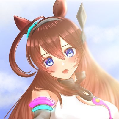 ちーずさんのプロフィール画像