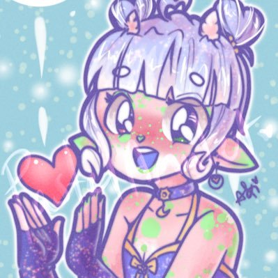 ✨Amulet✨さんのプロフィール画像