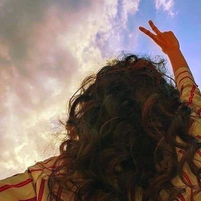 Rawda84995741's profile picture. 