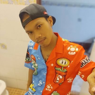 38_kpn's profile picture. คุยกันมาพบยางพร