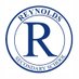 Reynolds Secondary (@sd61reynolds) Twitter profile photo Reynolds Secondary (@sd61reynolds) Twitter profile photo