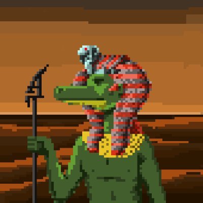 BorisFilcak's profile picture. 