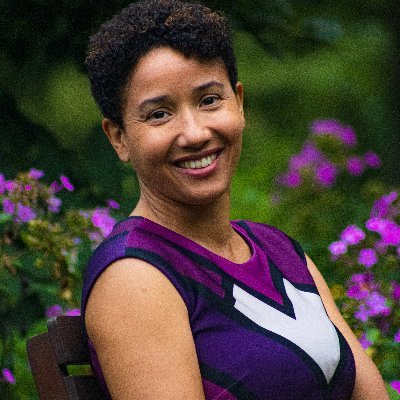 MariaSPhilip's profile picture. 