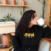 Saime Özdemir (@saimeozdemir_) Twitter profile photo