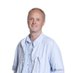 Frank Olsen (@frank_olsen1972) Twitter profile photo Frank Olsen (@frank_olsen1972) Twitter profile photo