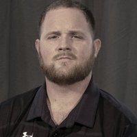 Pat Mahoney (@coach_mahoneysu) 's Twitter Profile