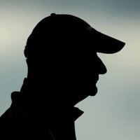 B-Cody (@briancody82) 's Twitter Profile