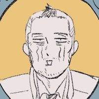 ₹は゛兯ᒐ (@kibayasix) 's Twitter Profile