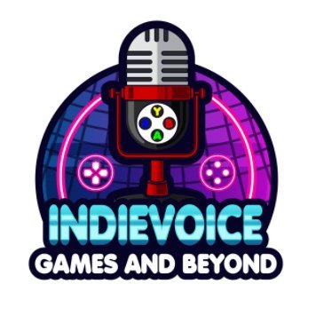Digital Marketer/Content Creator - Promoter for Indie Games
Check out IndieVoice YT Channel