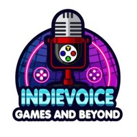 IndieVoice(@TheIndieSupport) 's Twitter Profile Photo