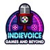 IndieVoice (@theindiesupport) Twitter profile photo IndieVoice (@theindiesupport) Twitter profile photo