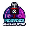 TheIndieSupport's profile picture. Digital Marketer/Content Creator - Promoter for Indie Games
Check out IndieVoice YT Channel