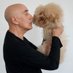 Robert Gillespie (@robertg77208063) Twitter profile photo Robert Gillespie (@robertg77208063) Twitter profile photo