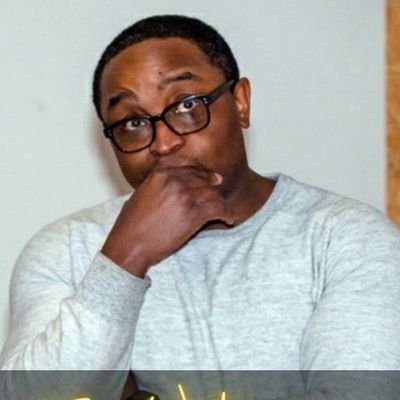 Creator, innovator, and trying to get a laugh out of people on stage. Co-host of Who You Got on YouTube. https://t.co/ui8Fc0c2E0