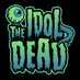 The Idol Dead (@theidoldead) Twitter profile photo The Idol Dead (@theidoldead) Twitter profile photo