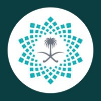 Saeed Al Ali 🇸🇦سعيد بن علي (@a_sa1121235) 's Twitter Profile