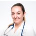 Chiara Tommasi (@chiaratommasi7) Twitter profile photo Chiara Tommasi (@chiaratommasi7) Twitter profile photo