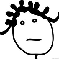 ʝʝ (@badgalepe) 's Twitter Profile