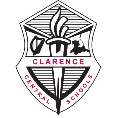 ClarenceCsd Profile Picture