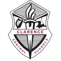 Clarence Central School District(@ClarenceCsd) 's Twitter Profile Photo