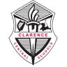 ClarenceCsd's profile picture. Together We Make Learning A Way Of Life. #ClarenceProud