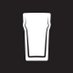 LUU Real Ale Soc (@luurealalesoc) Twitter profile photo LUU Real Ale Soc (@luurealalesoc) Twitter profile photo