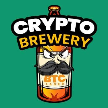 Bridging our #digitalart with real world #beer
Now trading on
#Opensea : https://t.co/nJzOY7EWsW
Discord : https://t.co/X5O1EZZwHP