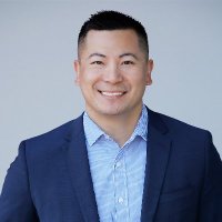 Dorn Lovan (@dornlovan) 's Twitter Profile Photo