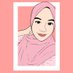Yana (@liyanahanah) Twitter profile photo Yana (@liyanahanah) Twitter profile photo