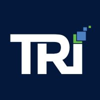 The Rational Investor (@tri_pma) 's Twitter Profile