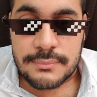 Monin (@mrmonomendez) 's Twitter Profile