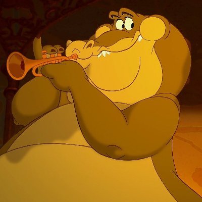 A_J_Streater's profile picture. 