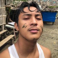 Josh Brillantes (@joshbrllnts) 's Twitter Profile