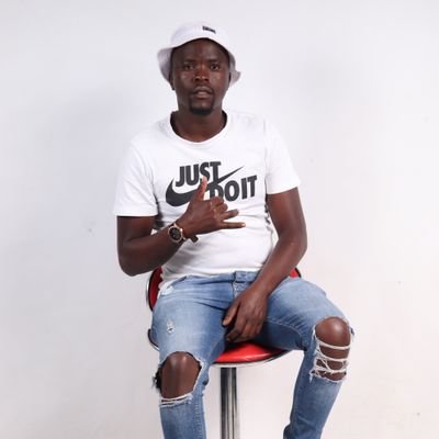 UJ Alumni🎓👨🎓 Liverpool FC Fan❤️. Foundation phase Teacher 🤞🙌.A Farmer 🌶️🥜🥬