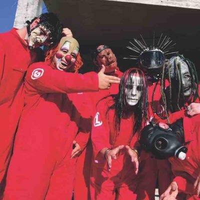 ihatemichi's profile picture. popular monster