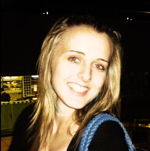 JessBurtie's profile picture. I make TV things. Sometimes I tweet.