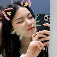 binar (@gowmbal) 's Twitter Profile