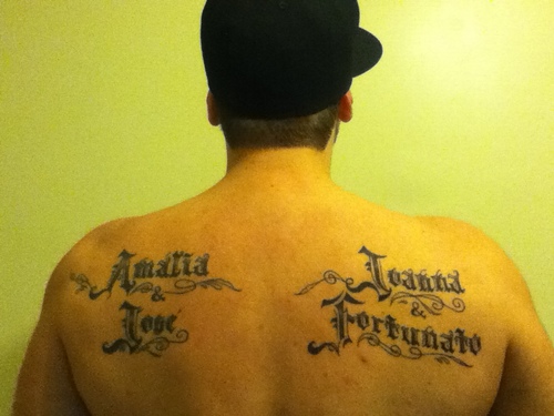 MaxRogerB's profile picture. 