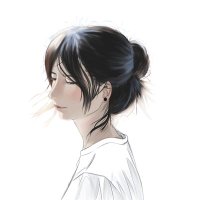 jerbs (@bukoarts) 's Twitter Profile
