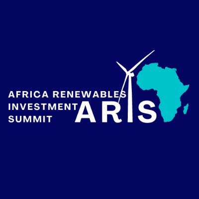 The Africa Renewable Energy Investment Summit (ARIS) is Africa's foremost #RenewableEnergy investment event (conference & expo).