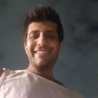 Anuj (@anuj17544072) 's Twitter Profile