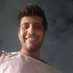 Anuj (@anuj17544072) Twitter profile photo Anuj (@anuj17544072) Twitter profile photo