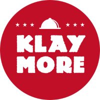 Klaymore Stakehouse (@klaymorechef) 's Twitter Profile Photo Klaymore Stakehouse (@klaymorechef) 's Twitter Profile Photo
