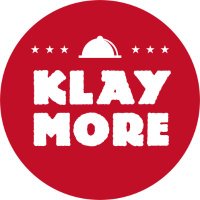 Klaymore Stakehouse(@KlaymoreChef) 's Twitter Profileg